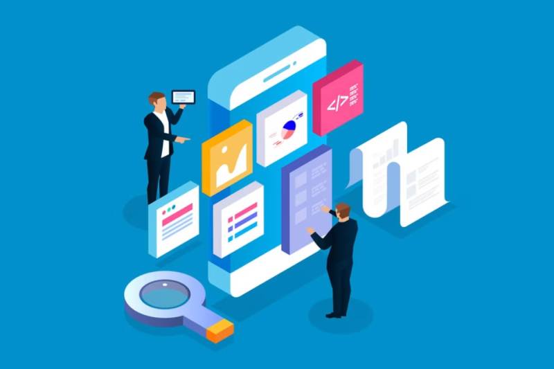 网站建设公司