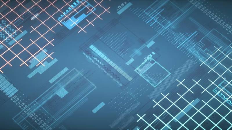 嘉定区网站建设公司