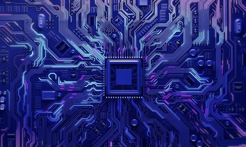 嘉定区网站定制公司